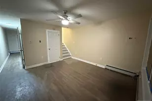 90-92 Governor St, Paterson, NJ 07501 - Photo 3