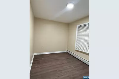 90-92 Governor Street, Paterson, NJ 07501 - Photo 7