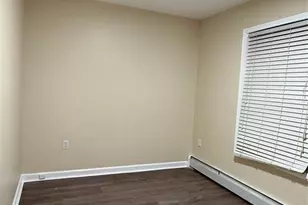 90-92 Governor St, Paterson, NJ 07501 - Photo 7