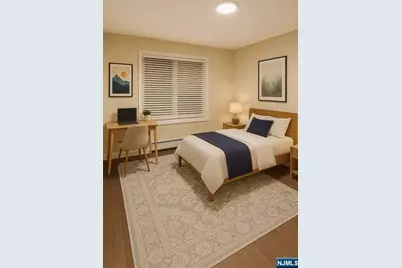 90-92 Governor Street, Paterson, NJ 07501 - Photo 13