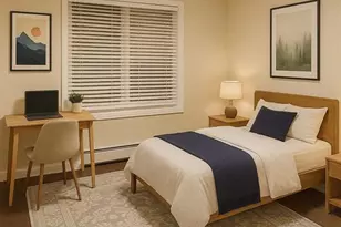 90-92 Governor St, Paterson, NJ 07501 - Photo 13