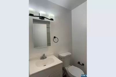 90-92 Governor Street, Paterson, NJ 07501 - Photo 9