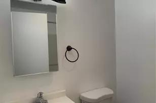 90-92 Governor St, Paterson, NJ 07501 - Photo 9