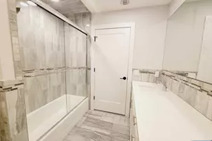 458 2nd Street A, Palisades Park, NJ 07650 - Photo 9