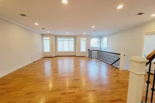 458 2nd Street A, Palisades Park, NJ 07650 - Photo 3