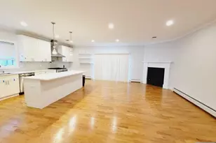 458 2nd Street A, Palisades Park, NJ 07650 - Photo 5