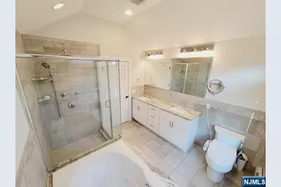 458 2nd Street A #A, Palisades Park, NJ 07650 - Photo 7