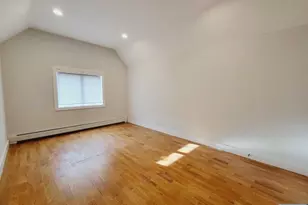 458 2nd Street A, Palisades Park, NJ 07650 - Photo 15