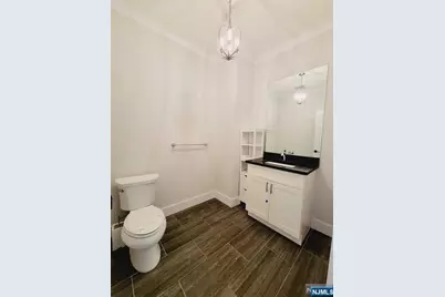 458 2nd Street A #A, Palisades Park, NJ 07650 - Photo 11