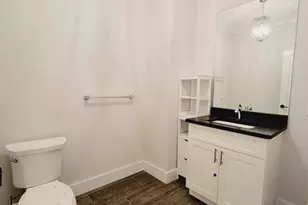 458 2nd Street A, Palisades Park, NJ 07650 - Photo 11