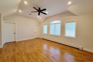 458 2nd Street A, Palisades Park, NJ 07650 - Photo 13