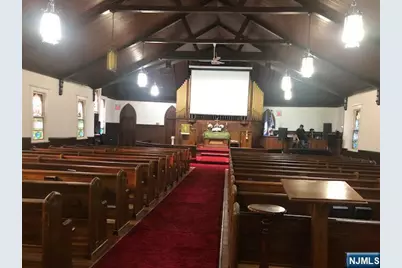 60-62 Cedar Street, Ridgefield Park, NJ 07660 - Photo 7