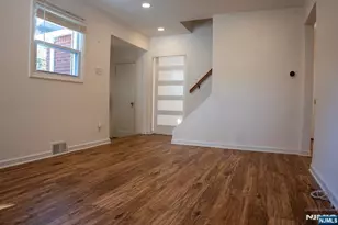 58 Elm St, Dumont, NJ 07628 - Photo 3