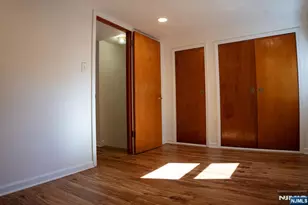 58 Elm St, Dumont, NJ 07628 - Photo 19