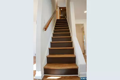 58 Elm Street, Dumont, NJ 07628 - Photo 15