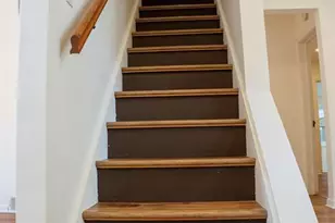 58 Elm St, Dumont, NJ 07628 - Photo 15