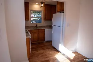 58 Elm St, Dumont, NJ 07628 - Photo 11