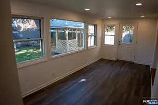 58 Elm St, Dumont, NJ 07628 - Photo 13