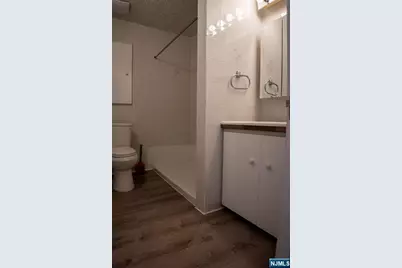 58 Elm Street, Dumont, NJ 07628 - Photo 9