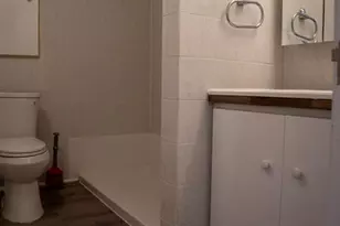 58 Elm St, Dumont, NJ 07628 - Photo 9