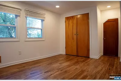 58 Elm Street, Dumont, NJ 07628 - Photo 21