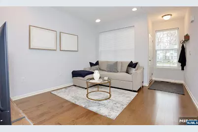 4 Masterson Court 4 #4, Waldwick, NJ 07463 - Photo 5