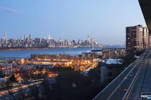 320 Adolphus Ave 815, Cliffside Park, NJ 07010 - Photo 5