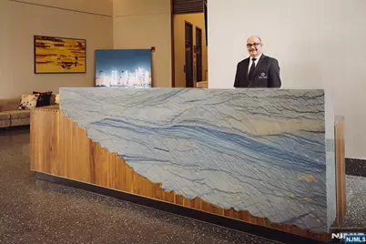 320 Adolphus Avenue 815 #815, Cliffside Park, NJ 07010 - Photo 7