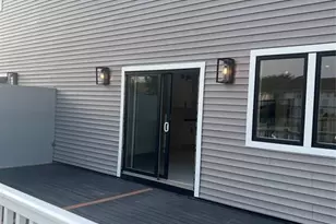 93 A Redneck Ave, Little Ferry, NJ 07643 - Photo 33