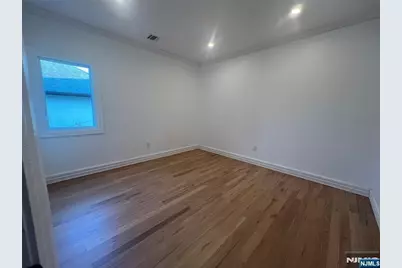 93 A Redneck Avenue, Little Ferry, NJ 07643 - Photo 31