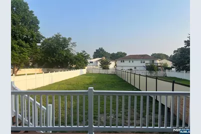 93 A Redneck Avenue, Little Ferry, NJ 07643 - Photo 35