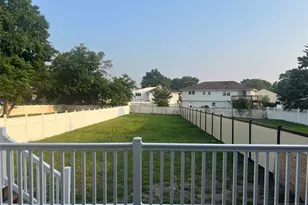 93 A Redneck Ave, Little Ferry, NJ 07643 - Photo 35