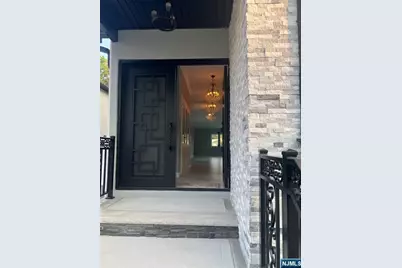 93 A Redneck Avenue, Little Ferry, NJ 07643 - Photo 3