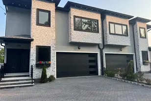 93 A Redneck Ave, Little Ferry, NJ 07643 - Photo 1