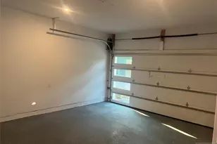 93 A Redneck Ave, Little Ferry, NJ 07643 - Photo 13