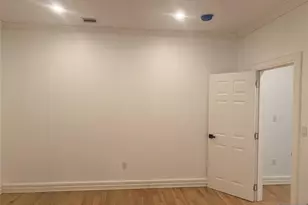 93 A Redneck Ave, Little Ferry, NJ 07643 - Photo 23