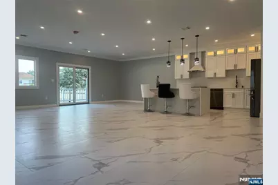 93 A Redneck Avenue, Little Ferry, NJ 07643 - Photo 7