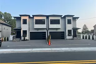 93 A Redneck Ave, Little Ferry, NJ 07643 - Photo 37