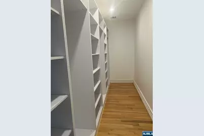 93 A Redneck Avenue, Little Ferry, NJ 07643 - Photo 19