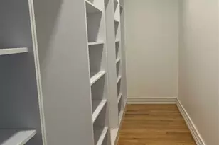 93 A Redneck Ave, Little Ferry, NJ 07643 - Photo 19