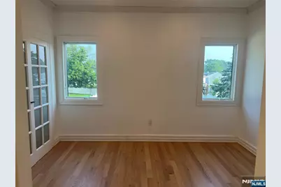 93 A Redneck Avenue, Little Ferry, NJ 07643 - Photo 27