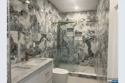 93 A Redneck Avenue, Little Ferry, NJ 07643 - Photo 17