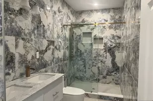 93 A Redneck Ave, Little Ferry, NJ 07643 - Photo 17