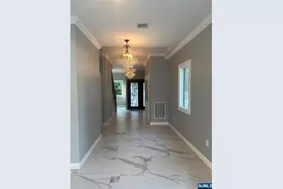 93 A Redneck Avenue, Little Ferry, NJ 07643 - Photo 5