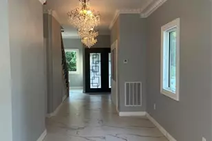 93 A Redneck Ave, Little Ferry, NJ 07643 - Photo 5