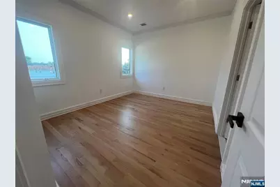 93 A Redneck Avenue, Little Ferry, NJ 07643 - Photo 29