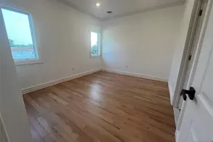 93 A Redneck Ave, Little Ferry, NJ 07643 - Photo 29