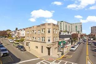 647 Anderson Ave, Cliffside Park, NJ 07010 - Photo 1