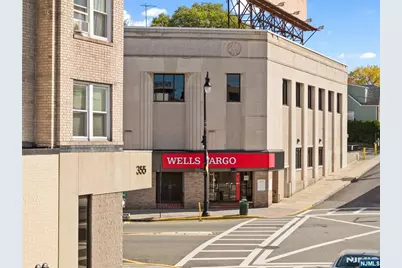 647 Anderson Avenue, Cliffside Park, NJ 07010 - Photo 9