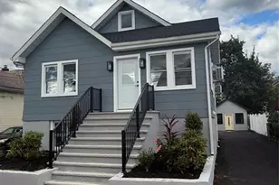 14 Park St, Little Ferry, NJ 07643 - Photo 1